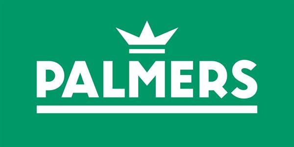 Palmers_Logosammlung