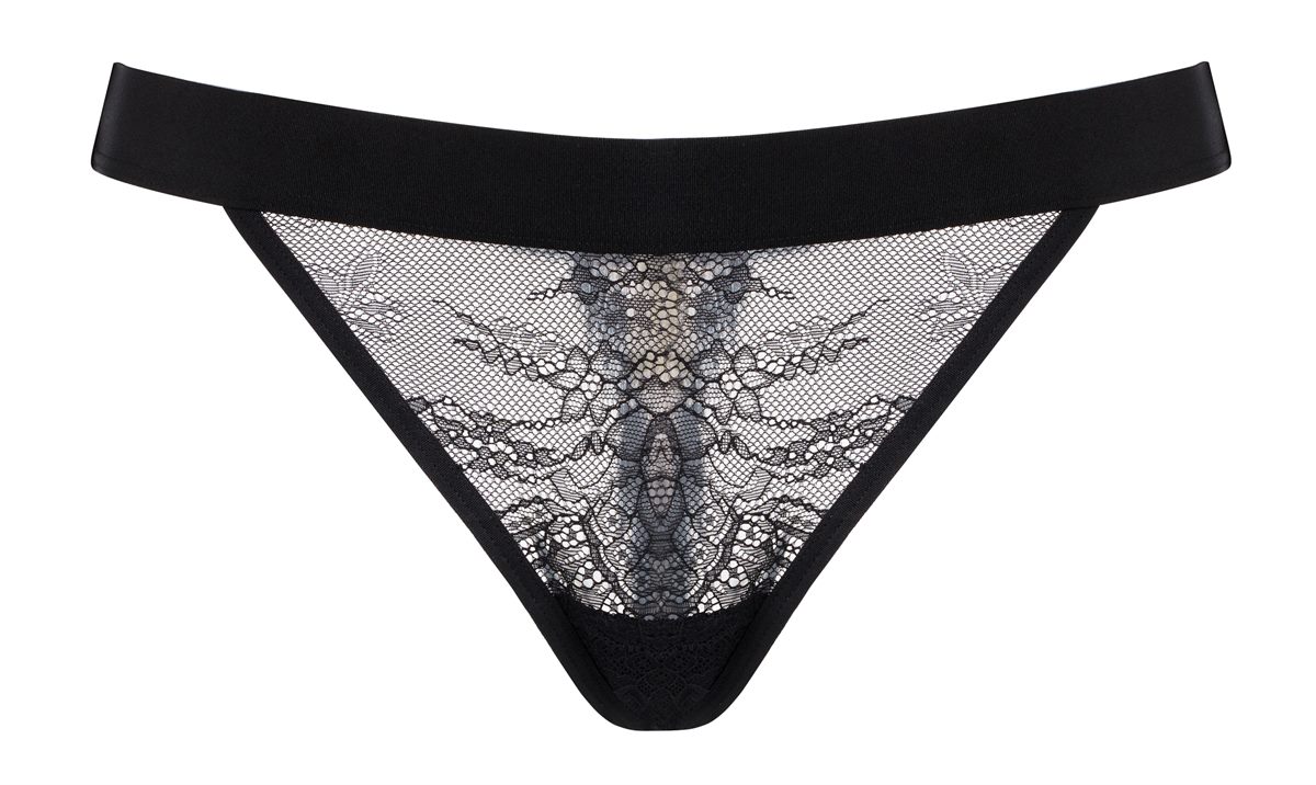 Palmers_MidnightLace_String_EUR24,99