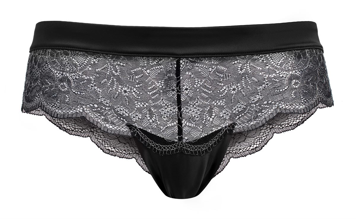 Palmers_Silver_Lace