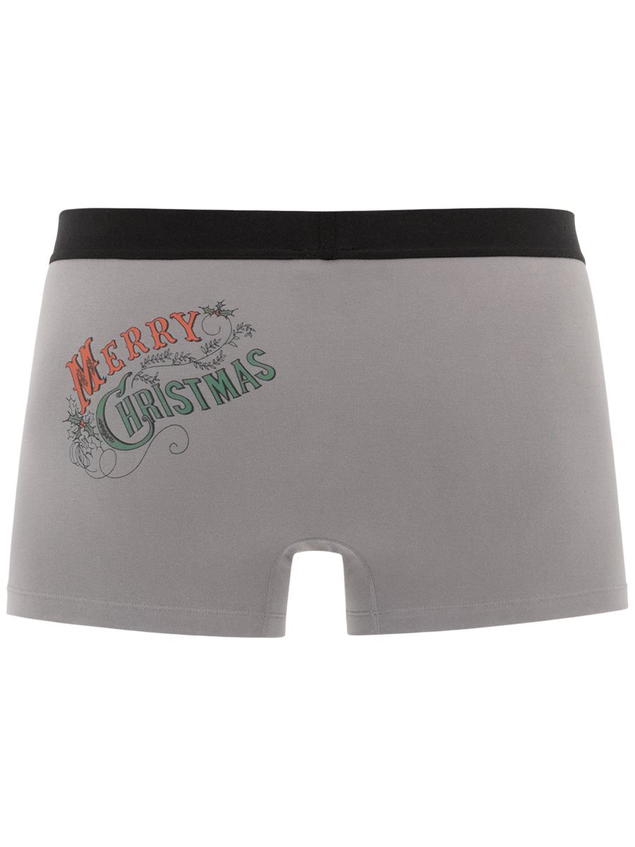 Palmers Merry Christmas Pants