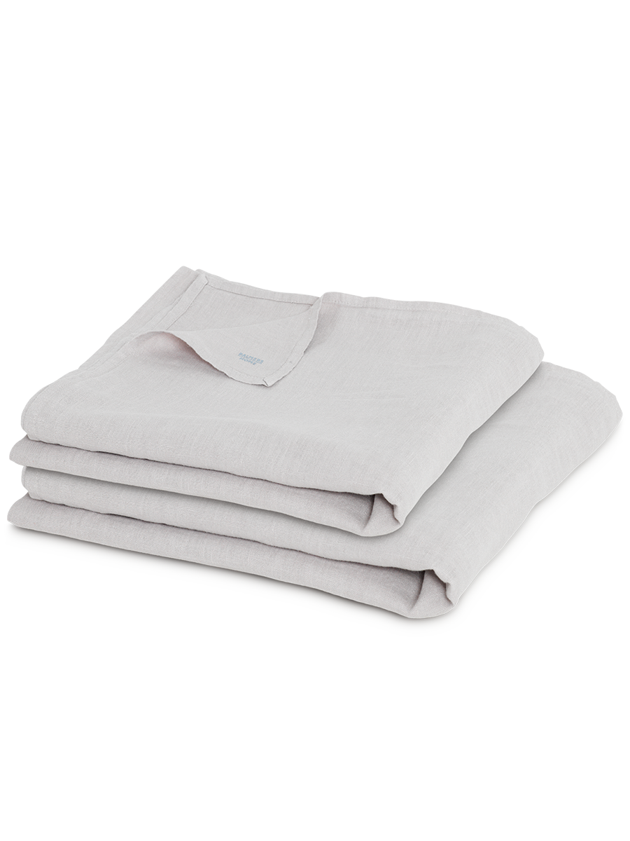 Linen Tablecloth