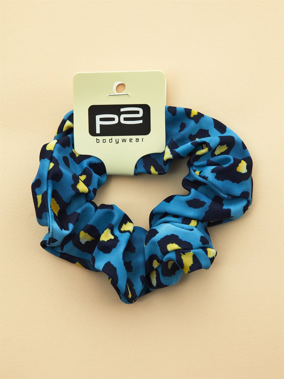 p2 Swimwear