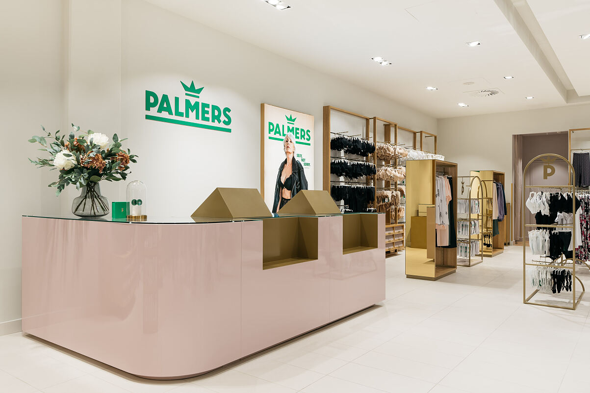 Palmers_Store_SCS