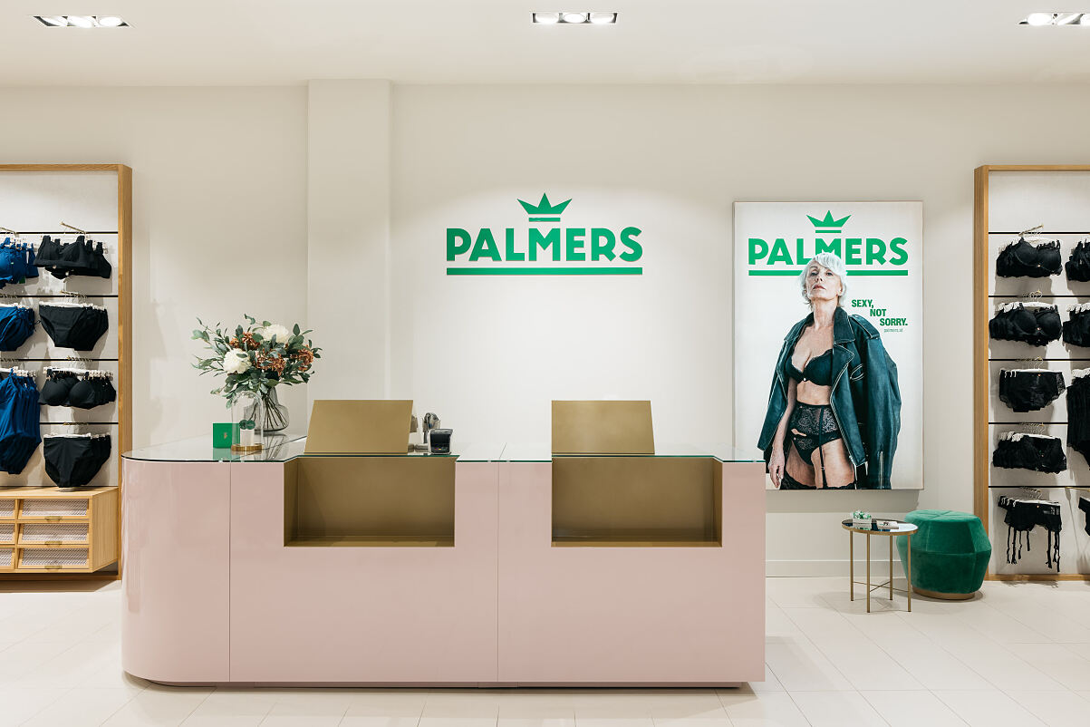 Palmers_Store_SCS