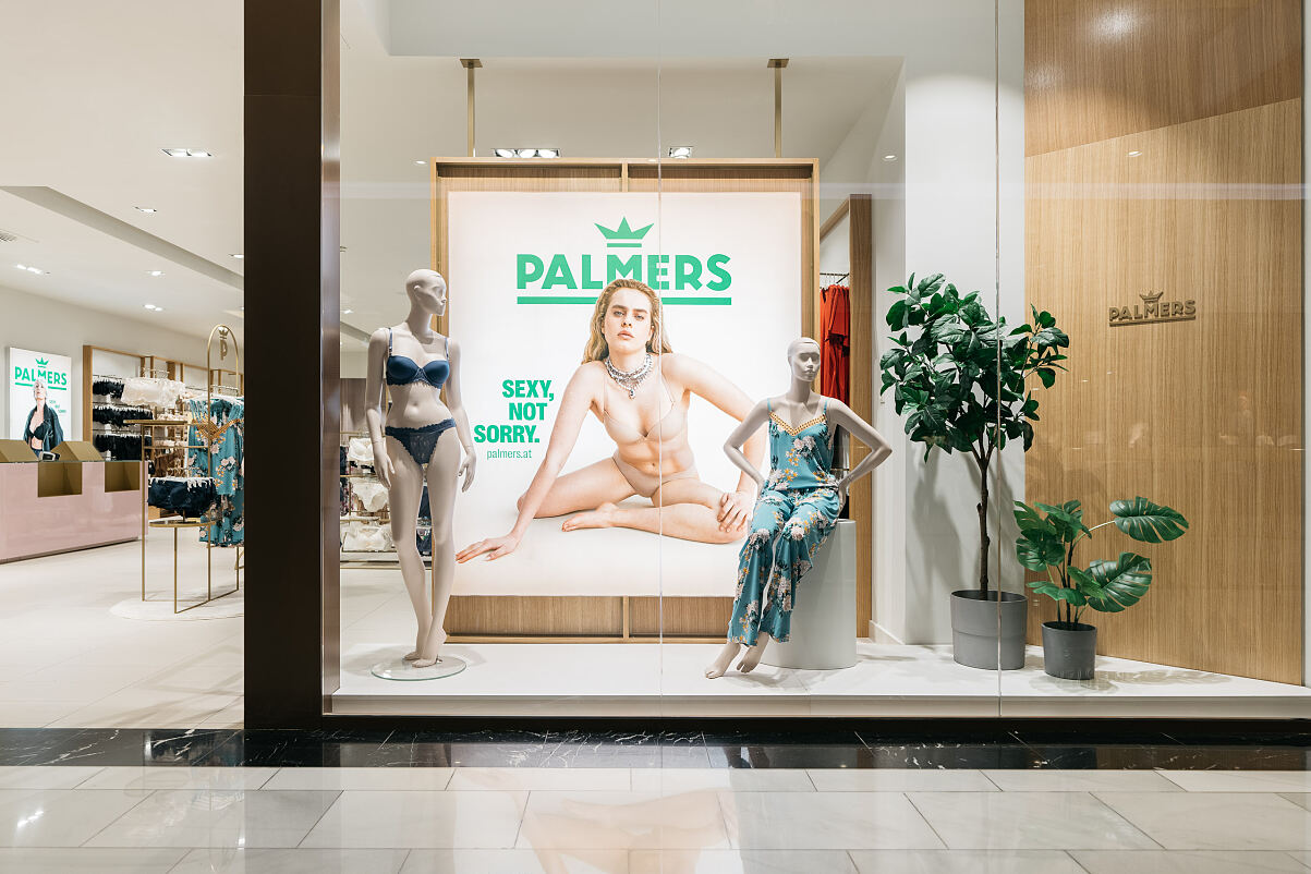 Palmers_Store_SCS